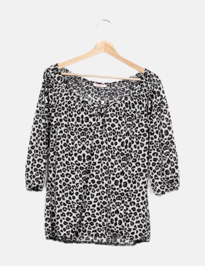 Camaïeu T-shirt
