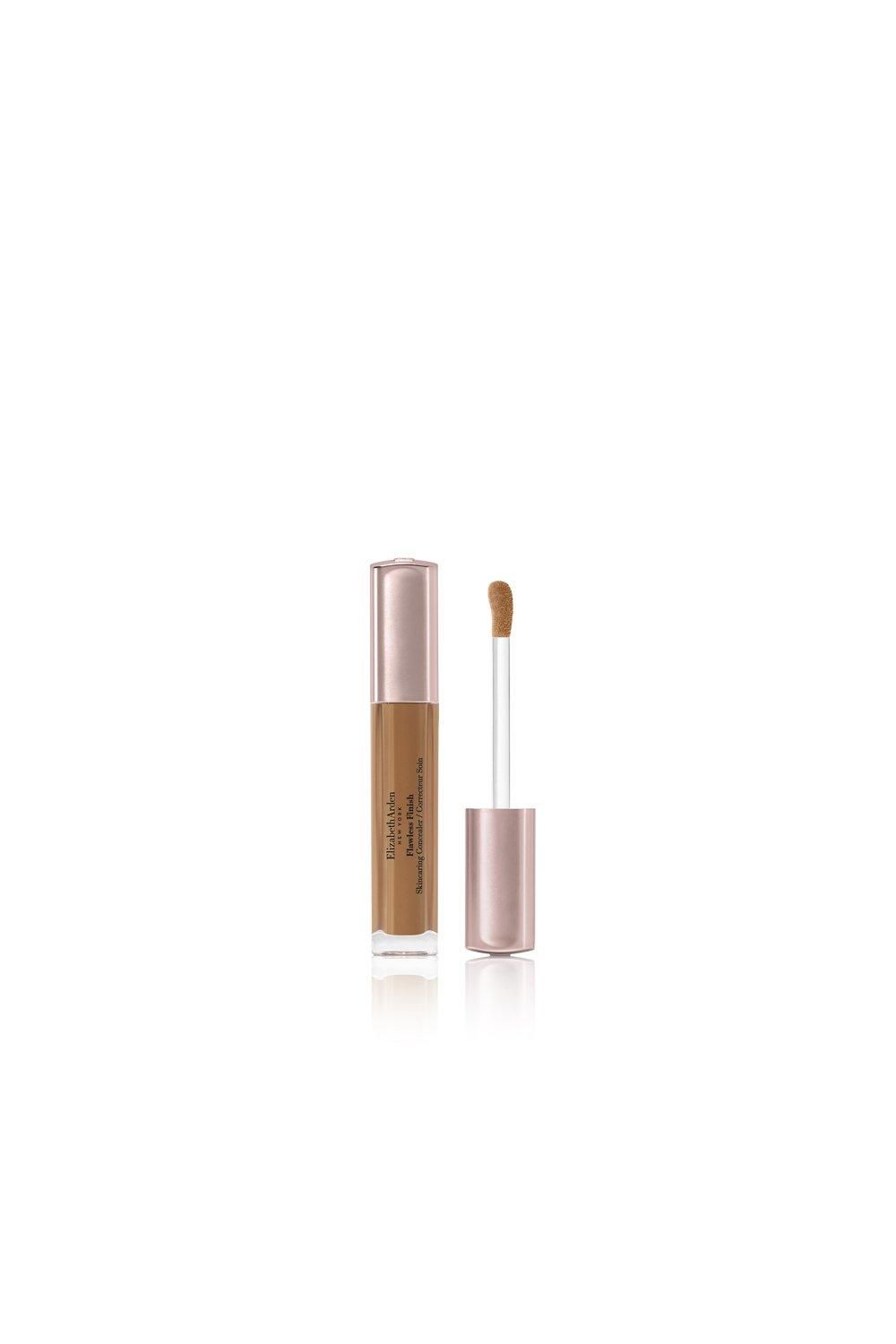 Elizabeth Arden Flawless Finish Skincaring Concealer