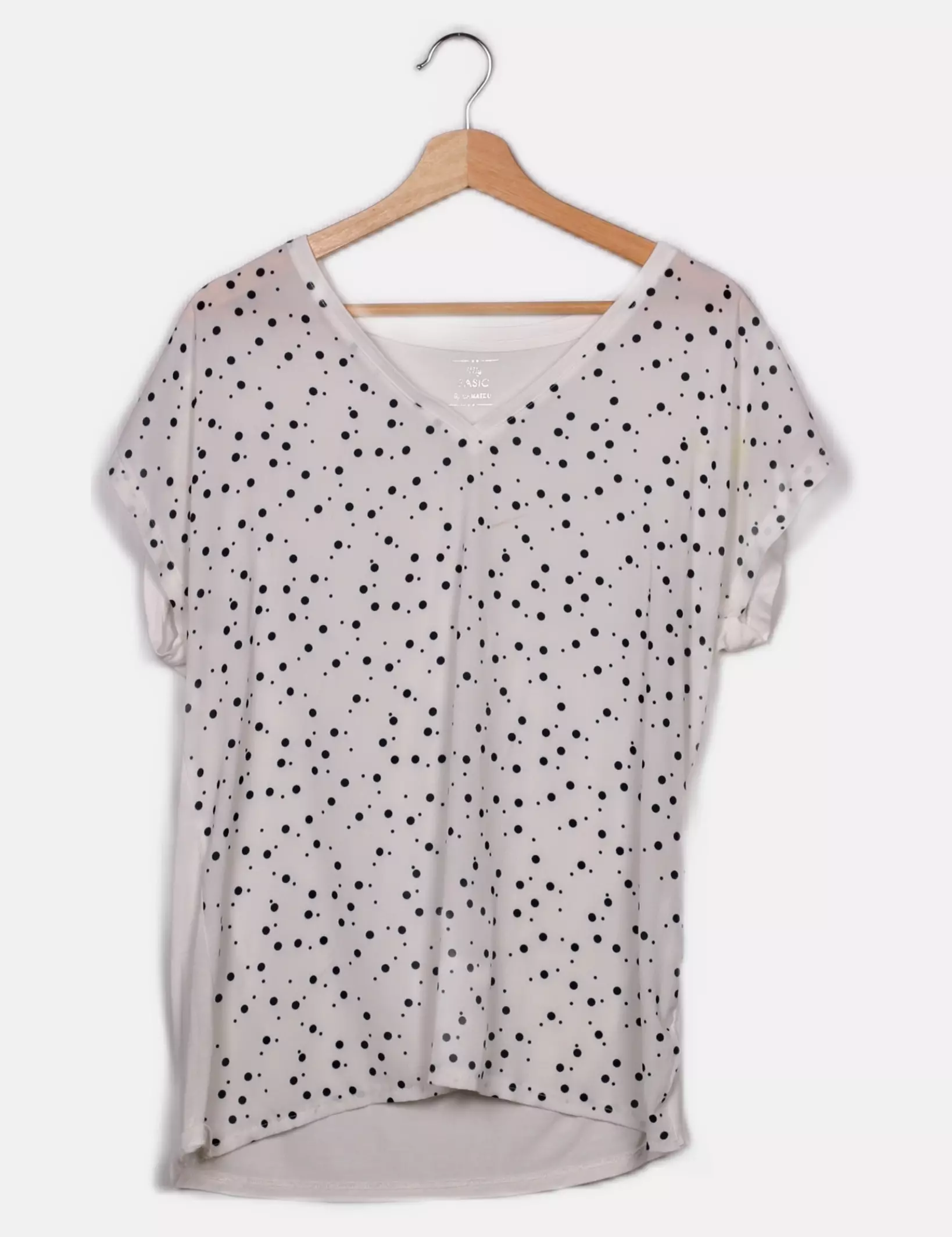 Camaïeu T-shirt