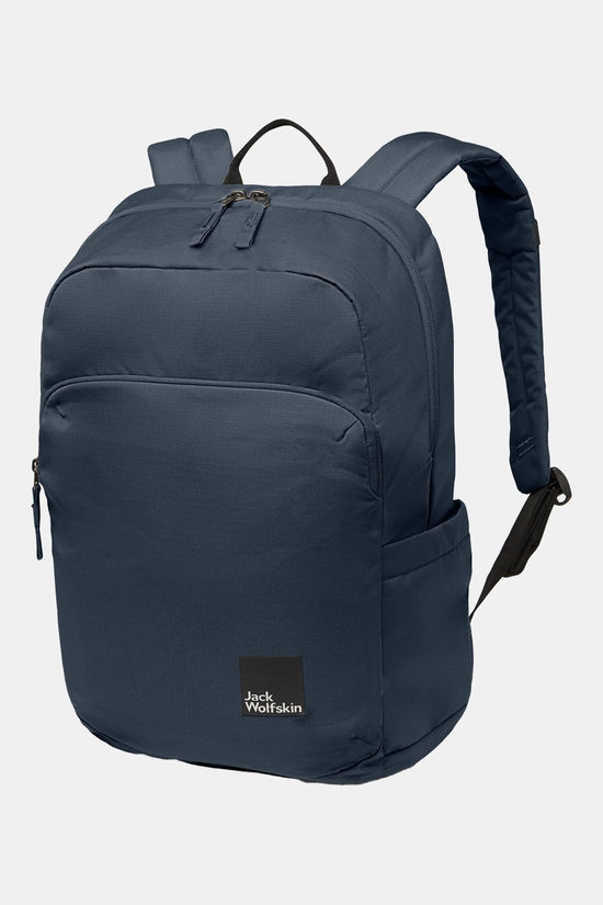 Jack Wolfskin Terraview Rugzak