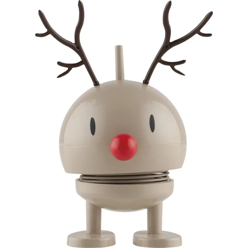 Figur Bumble