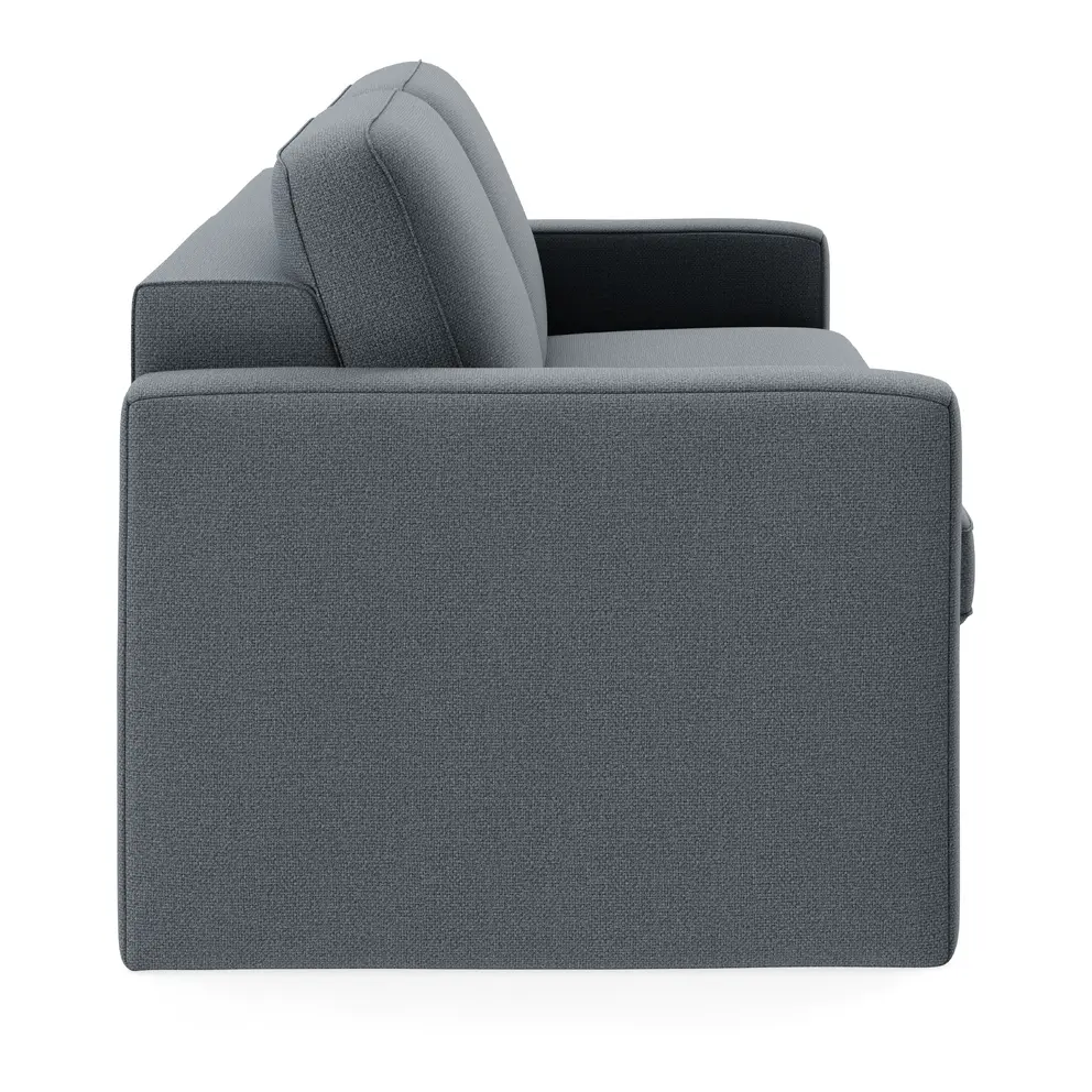 Einzelsofa Classica-8011