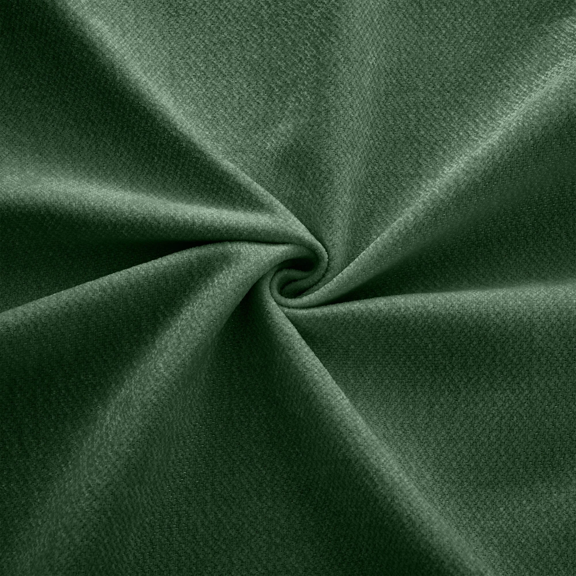 Cloudies Storage Ottoman Comfortable choice, multiple functions, classic design, and cozy corners Velvet