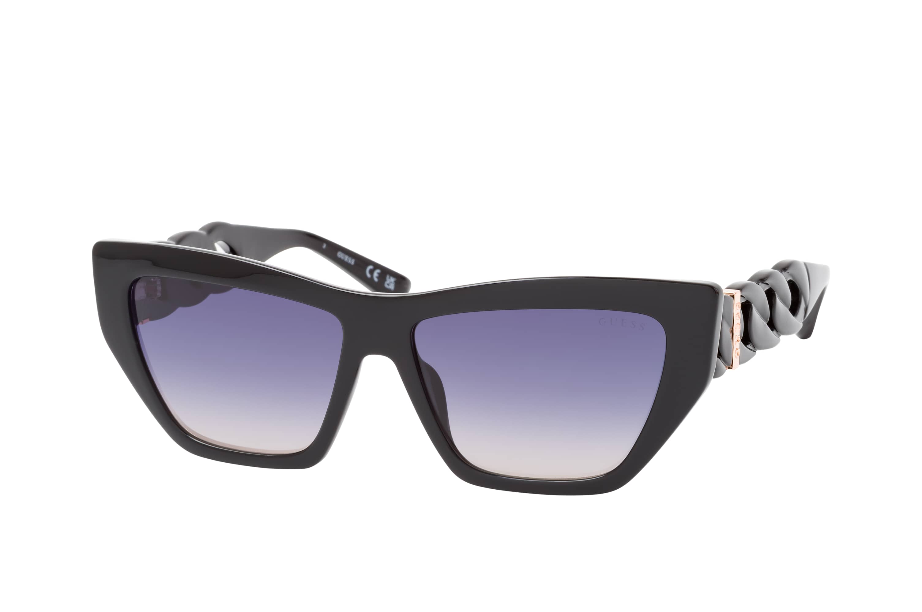 Guess GU 00111 01B