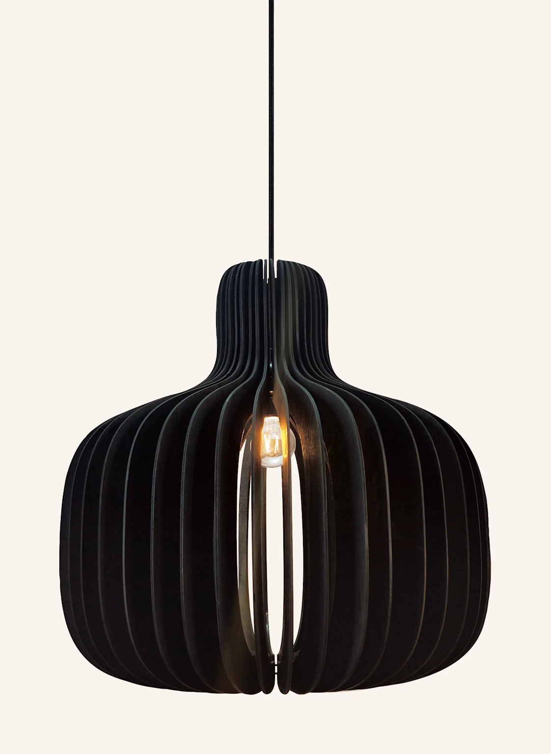 nordlux Pendelleuchte HAZO 43
