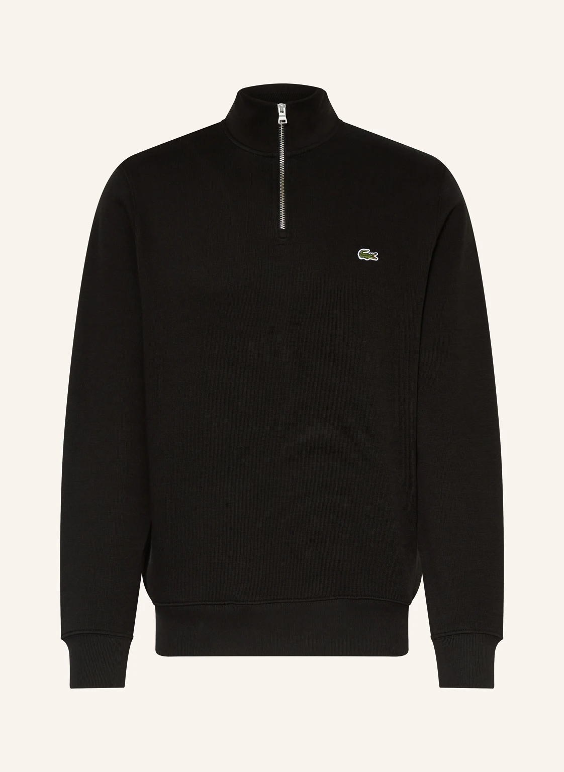 LACOSTE Sweat-Troyer
