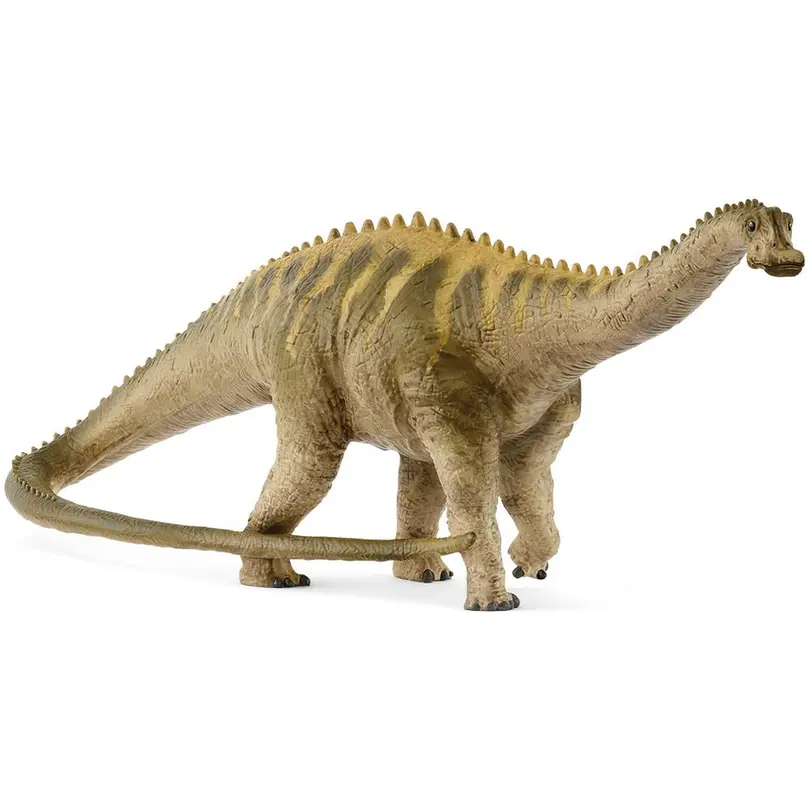 Spielset Jurassic World