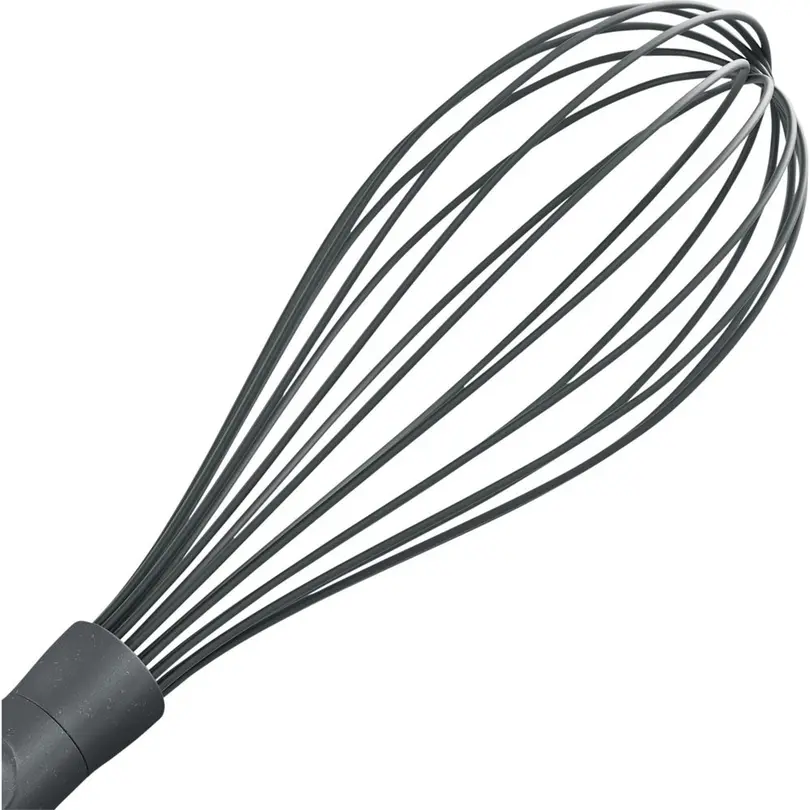 Schneebesen Zyliss