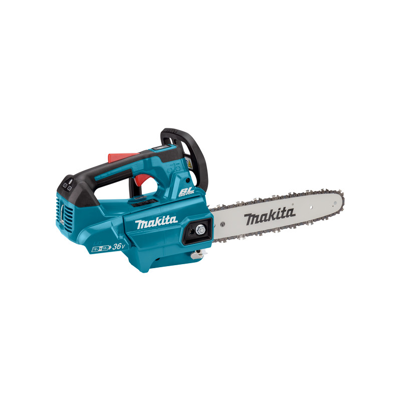 Elagueur sur batterie DUC306Z001 2 x 18 V 30 cm MAKITA