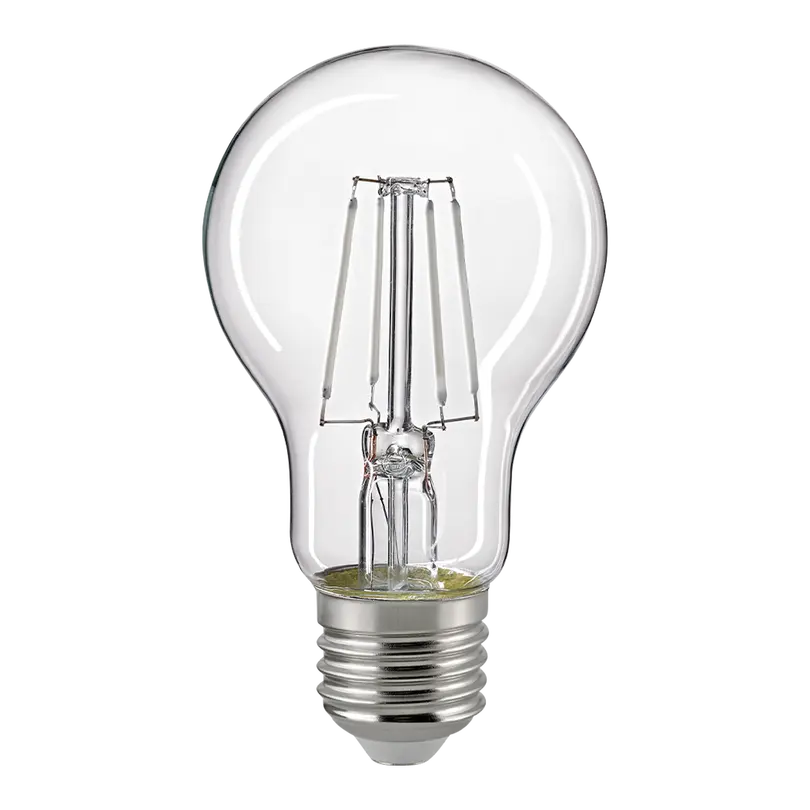 Leuchtmittel E27 Led