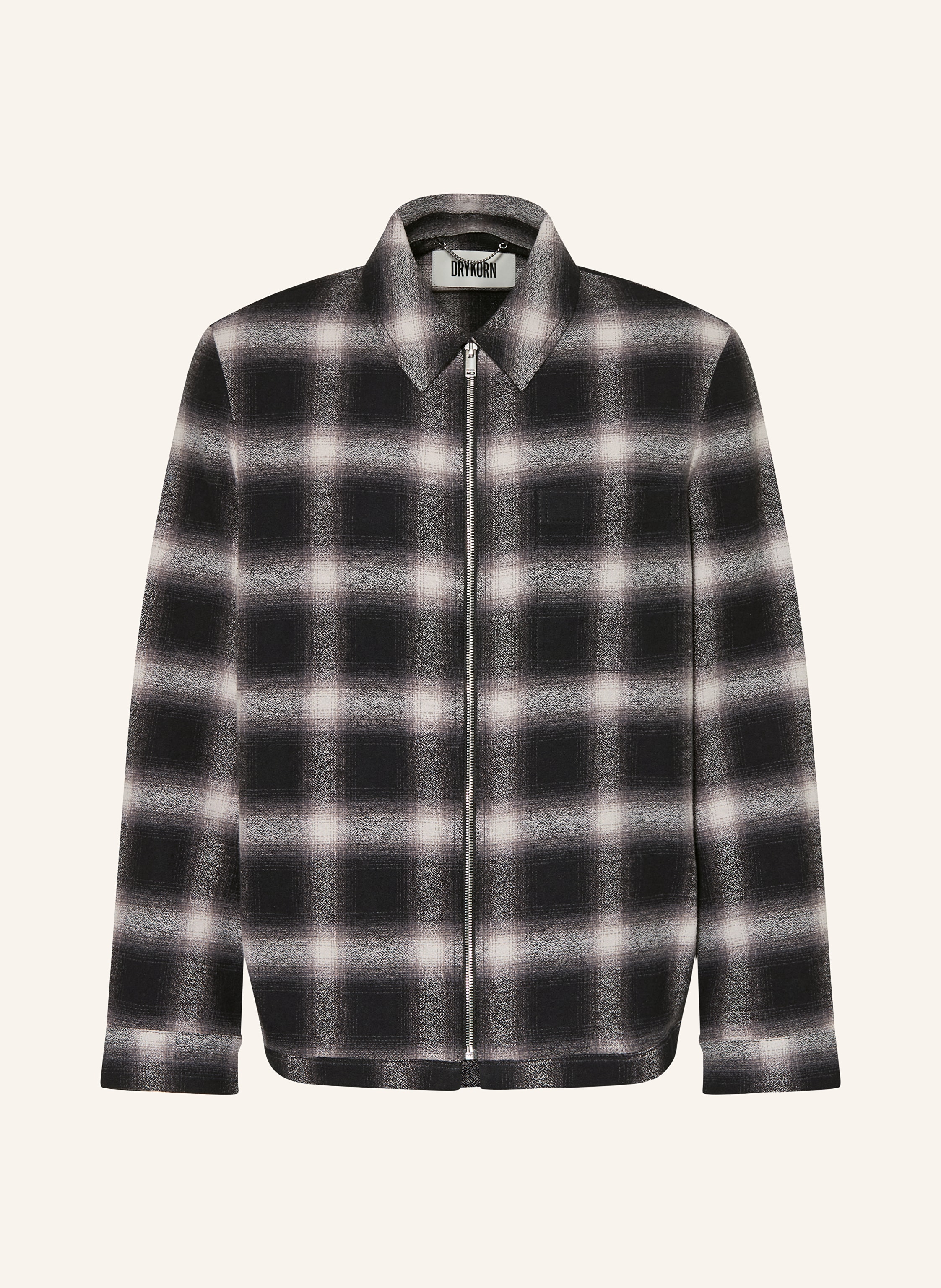 DRYKORN Overjacket NIKANO