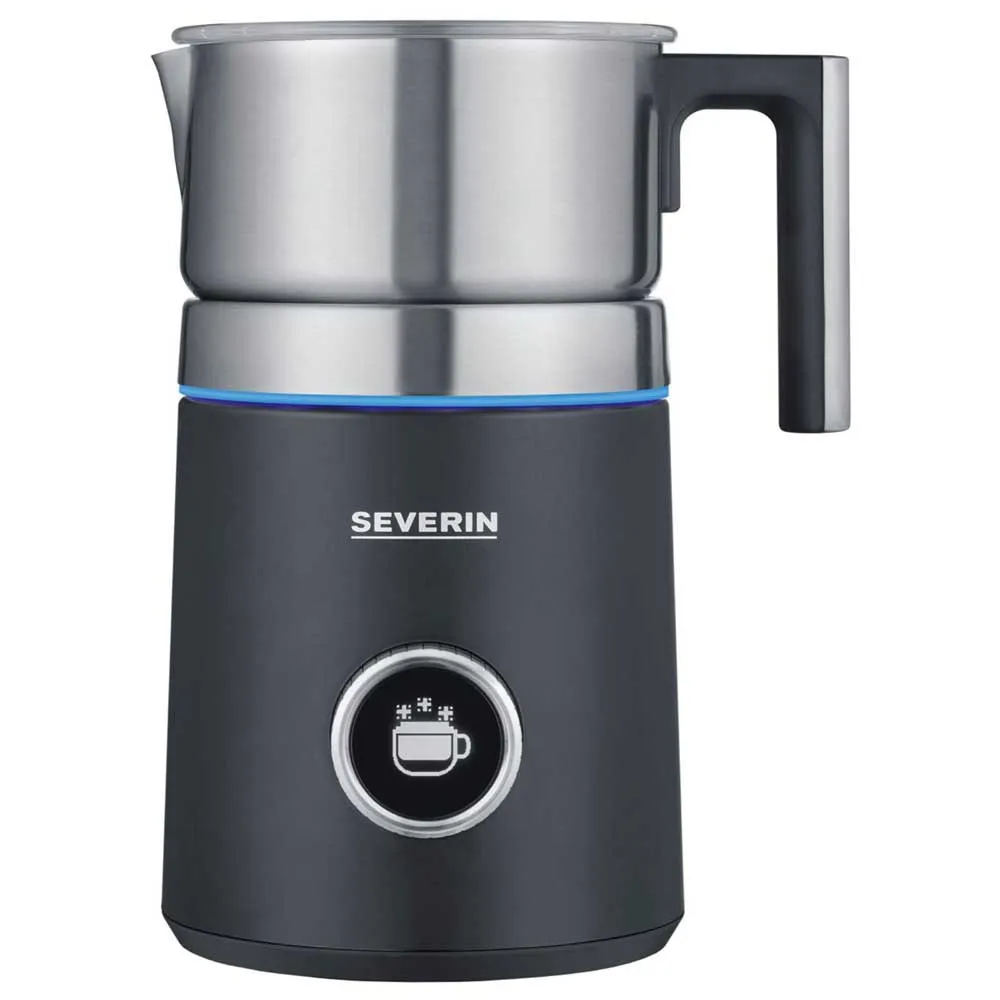 Severin SM 3587 700ml Milk Frother And Warmer