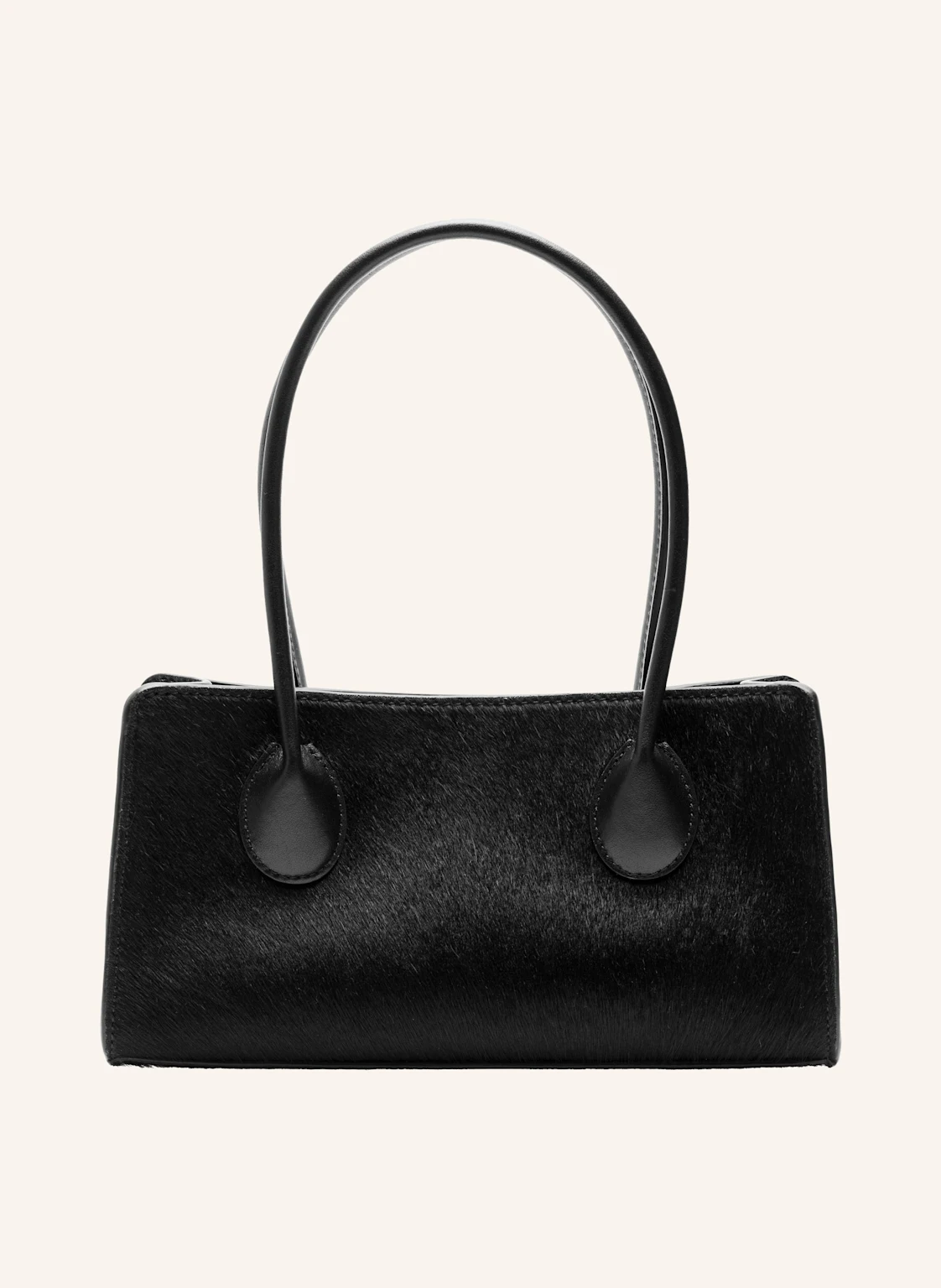 Lié Studio Handtasche THE LOU BAG