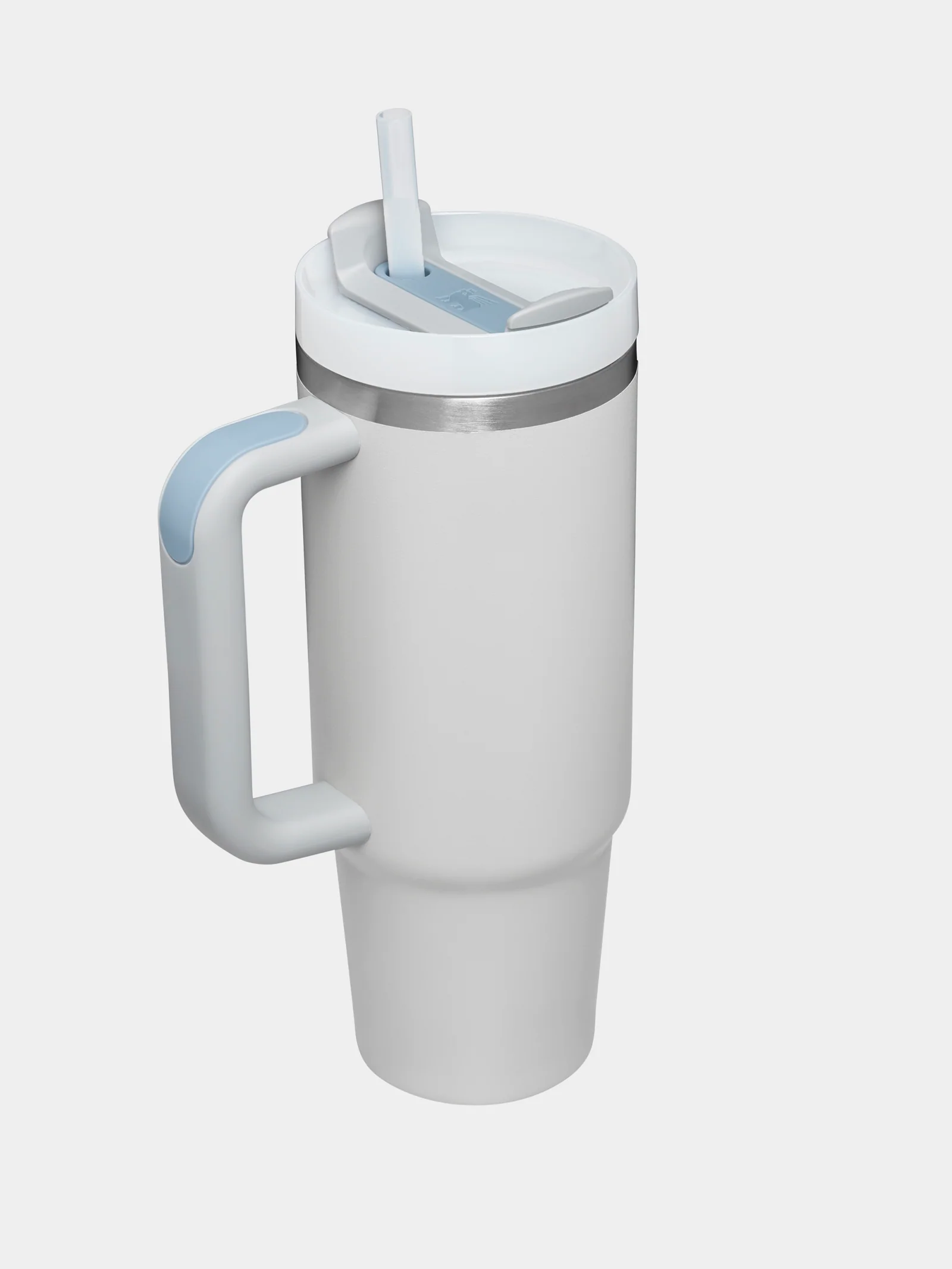 The Quencher H2.0 Flowstate 0.88 Litre Tumbler