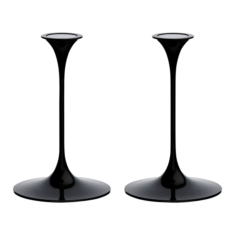Trinkglas 2er-Set Splitglass