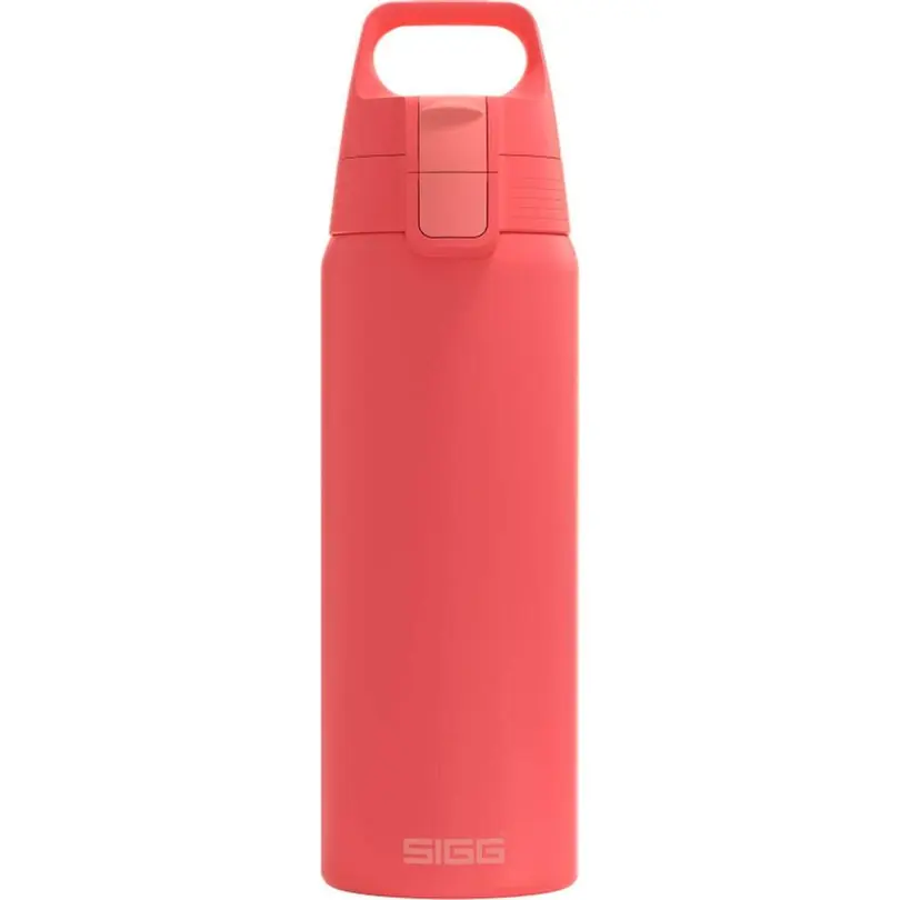 Flasche Shield One
