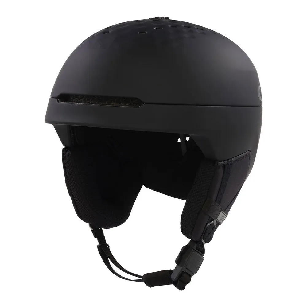 Oakley MOD3 helmet