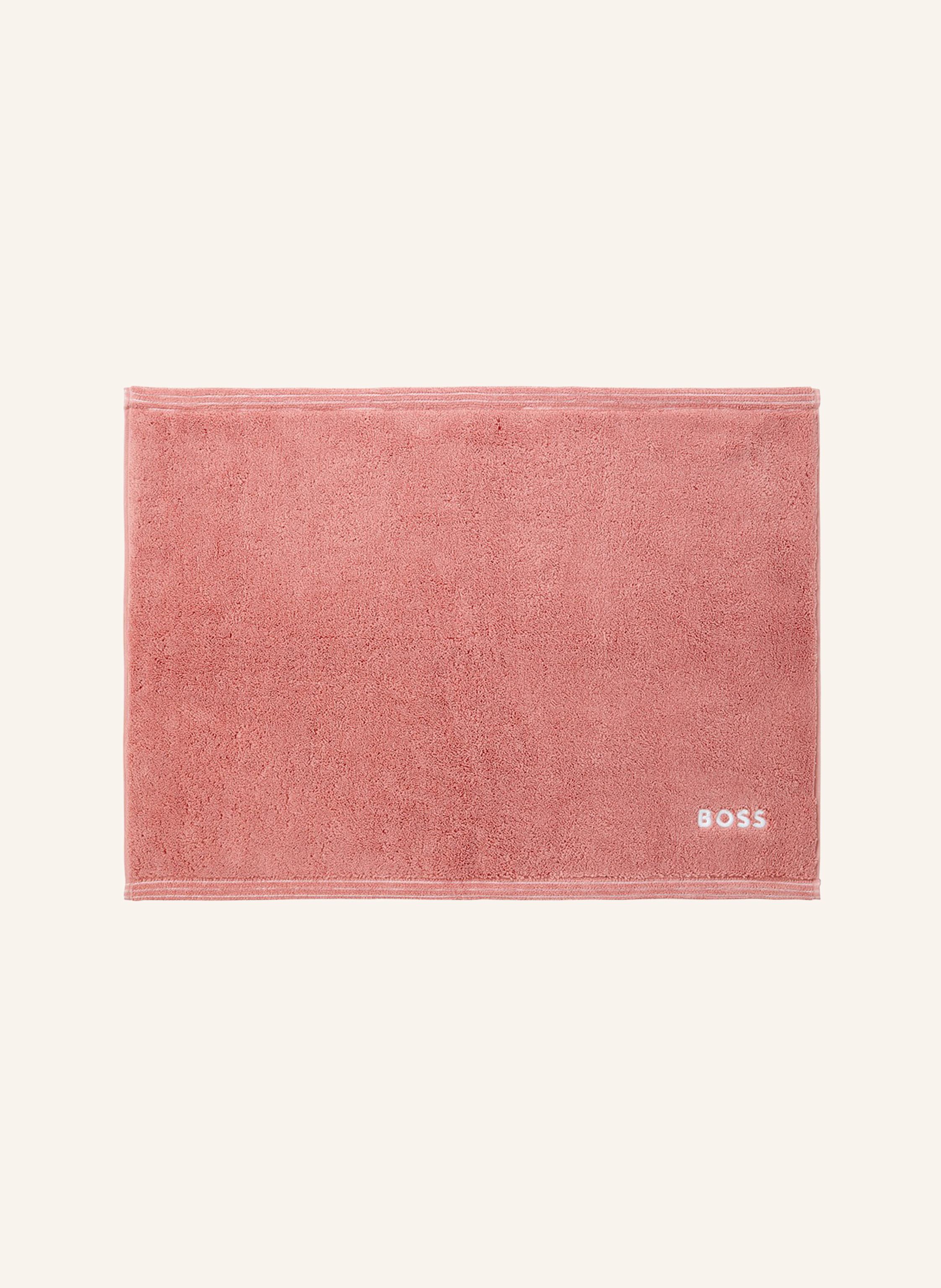 BOSS Badematte EDGE