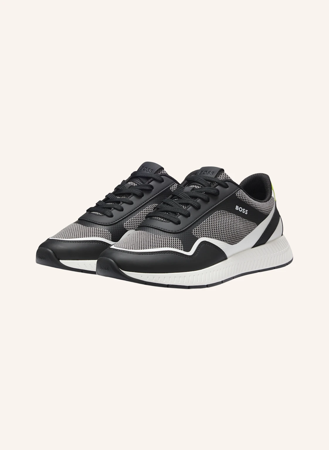 BOSS Sneaker