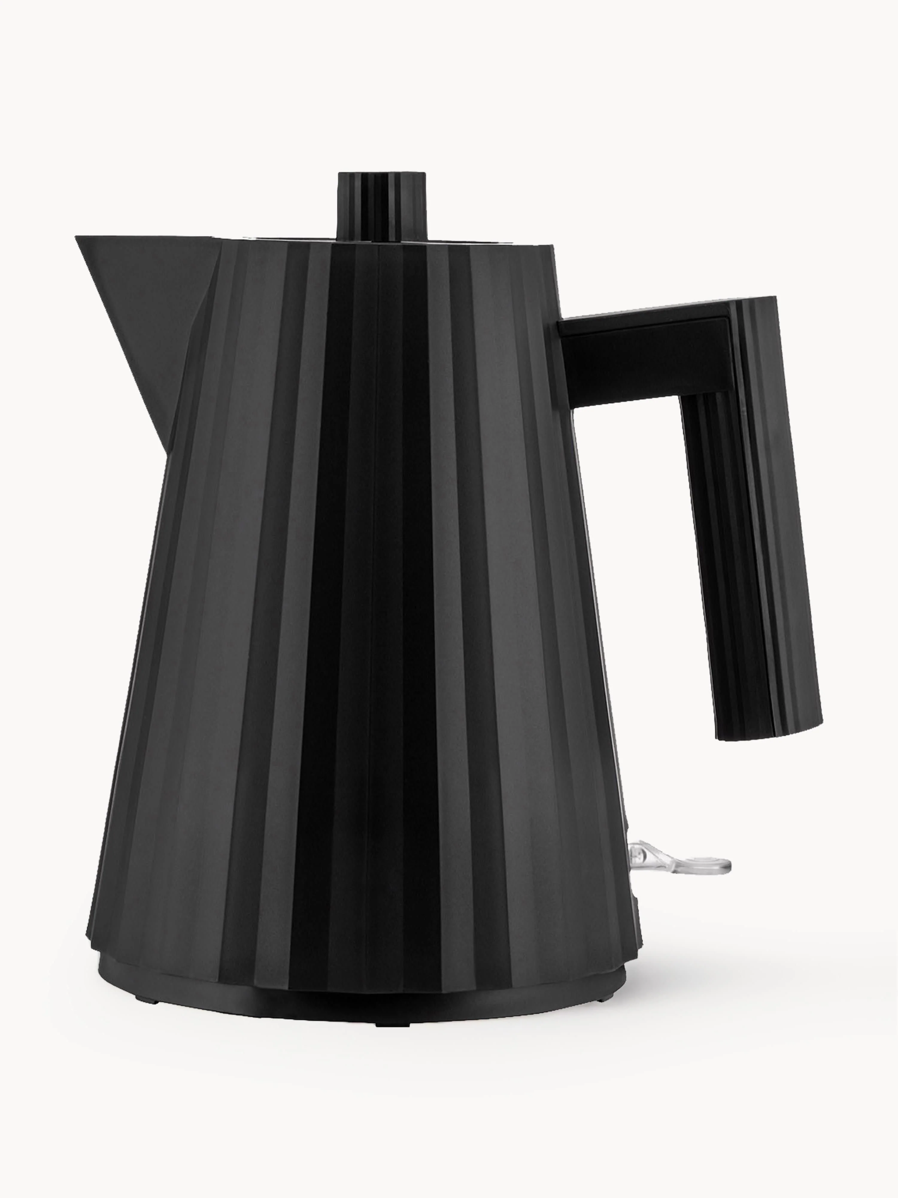 Wasserkocher Plissé, 1 L
