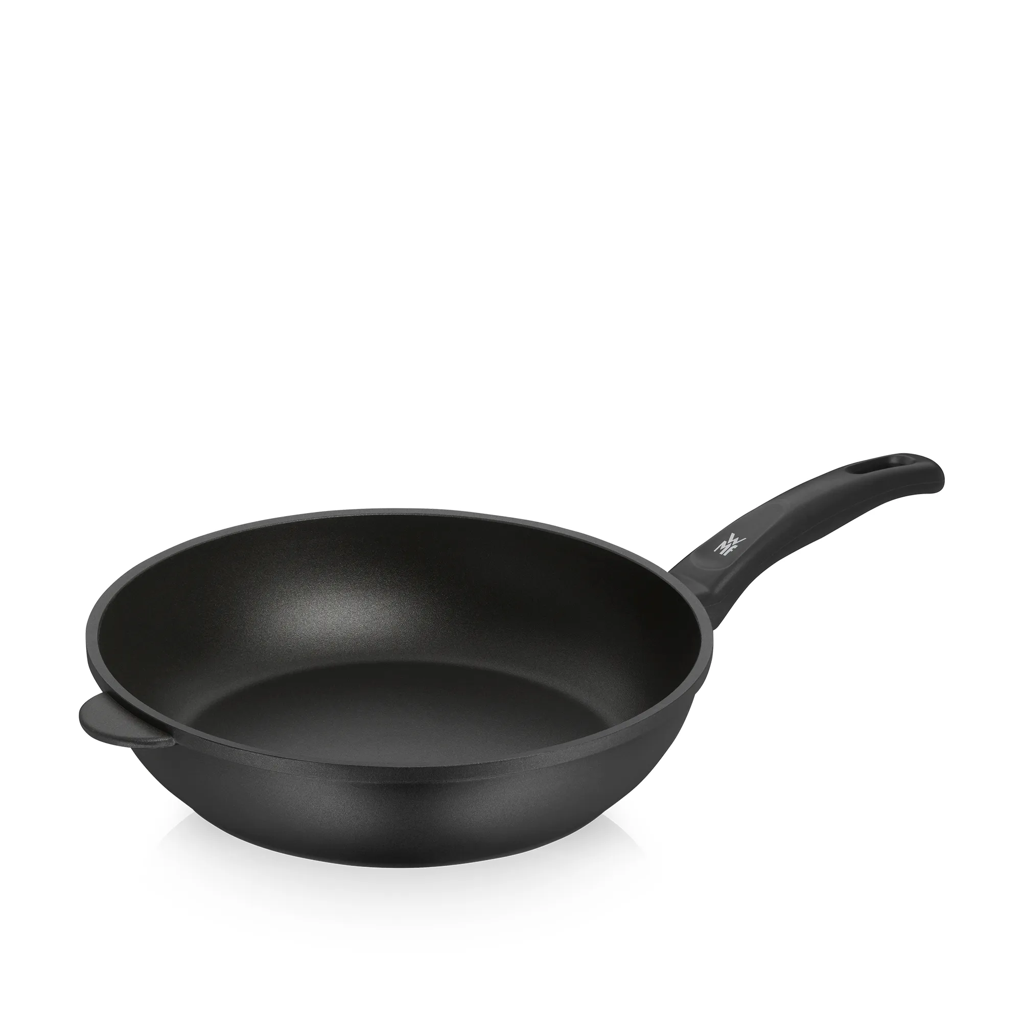 WMF Stewing Pan 28 cm