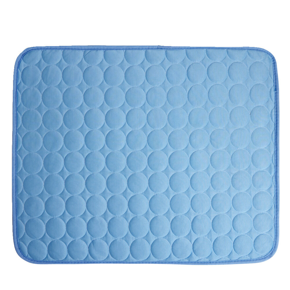 Tapis rafraÎchissant pour chien 45x60cm