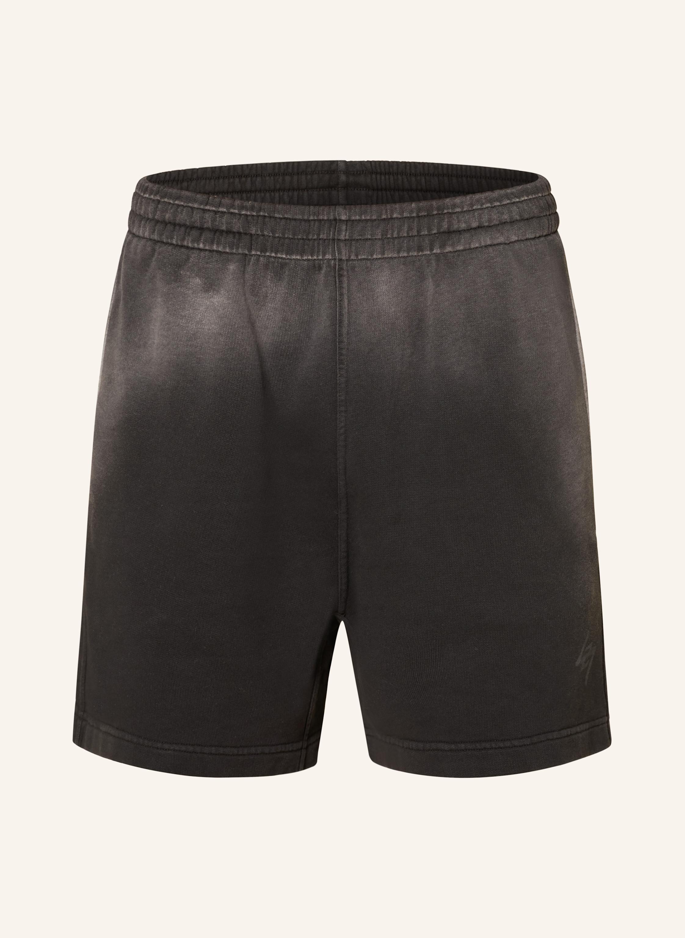 247 REPRESENT Sweatshorts 247 MOTION