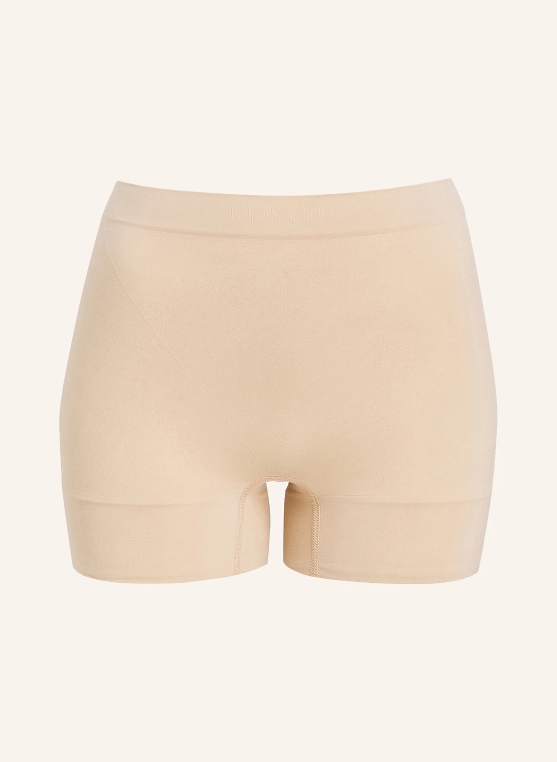 MAGIC Bodyfashion Shape-Shorts COMFORT