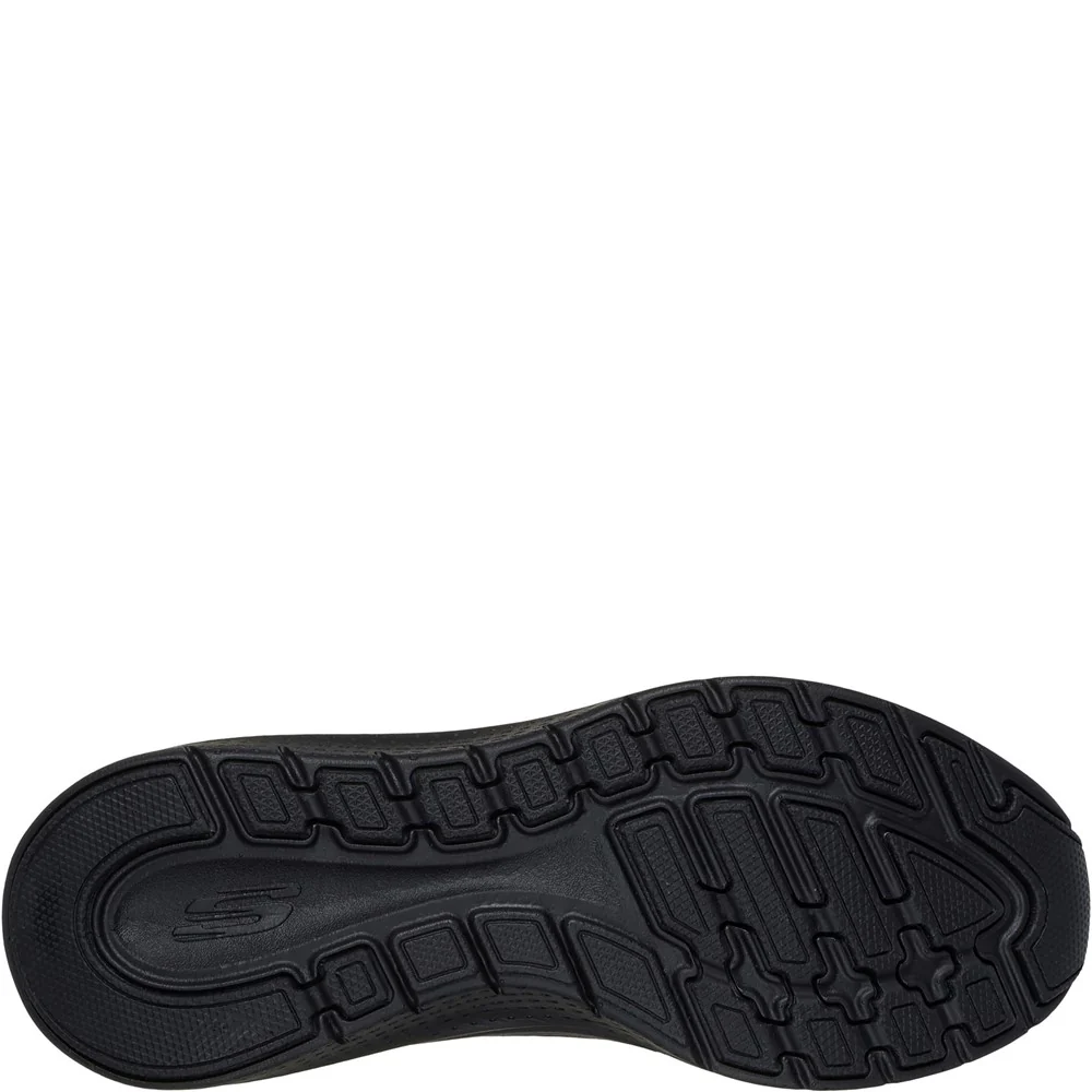 Skechers Arch Fit 2.0 - Big League Trainers