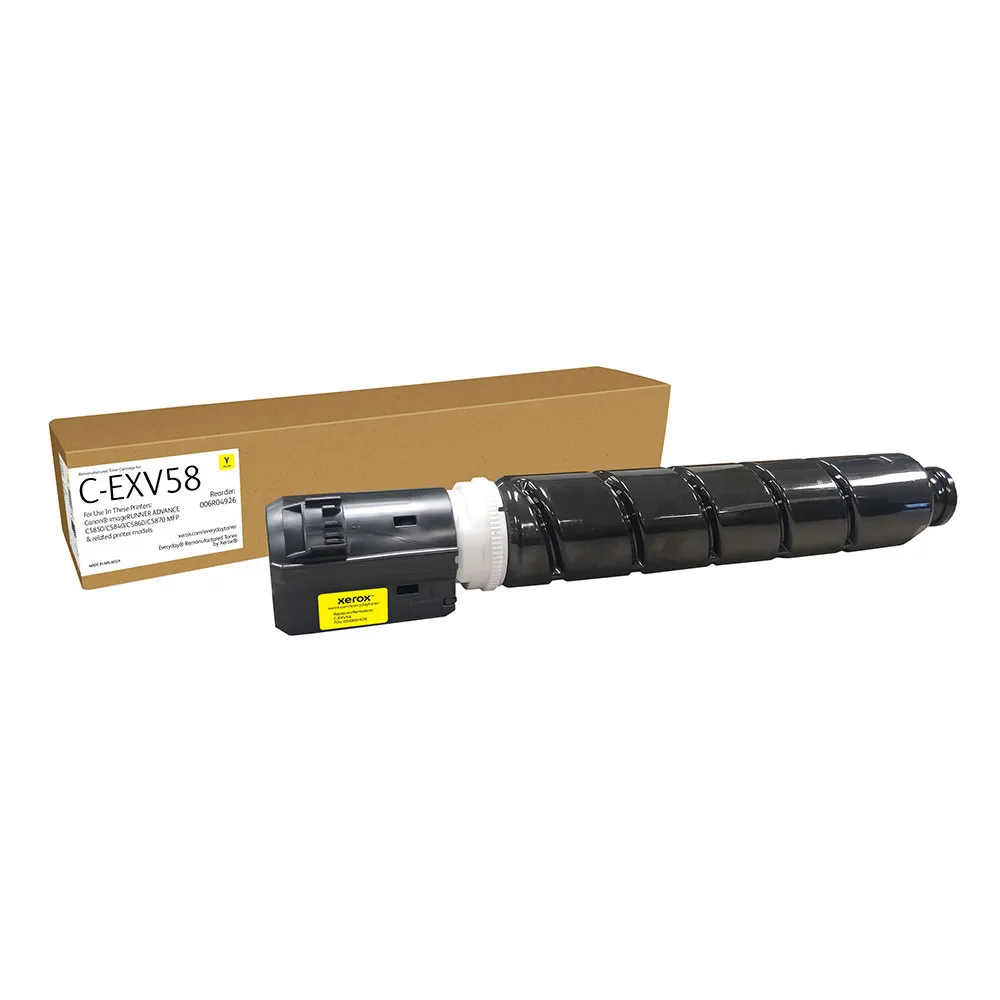 Xerox 006R04926 toner