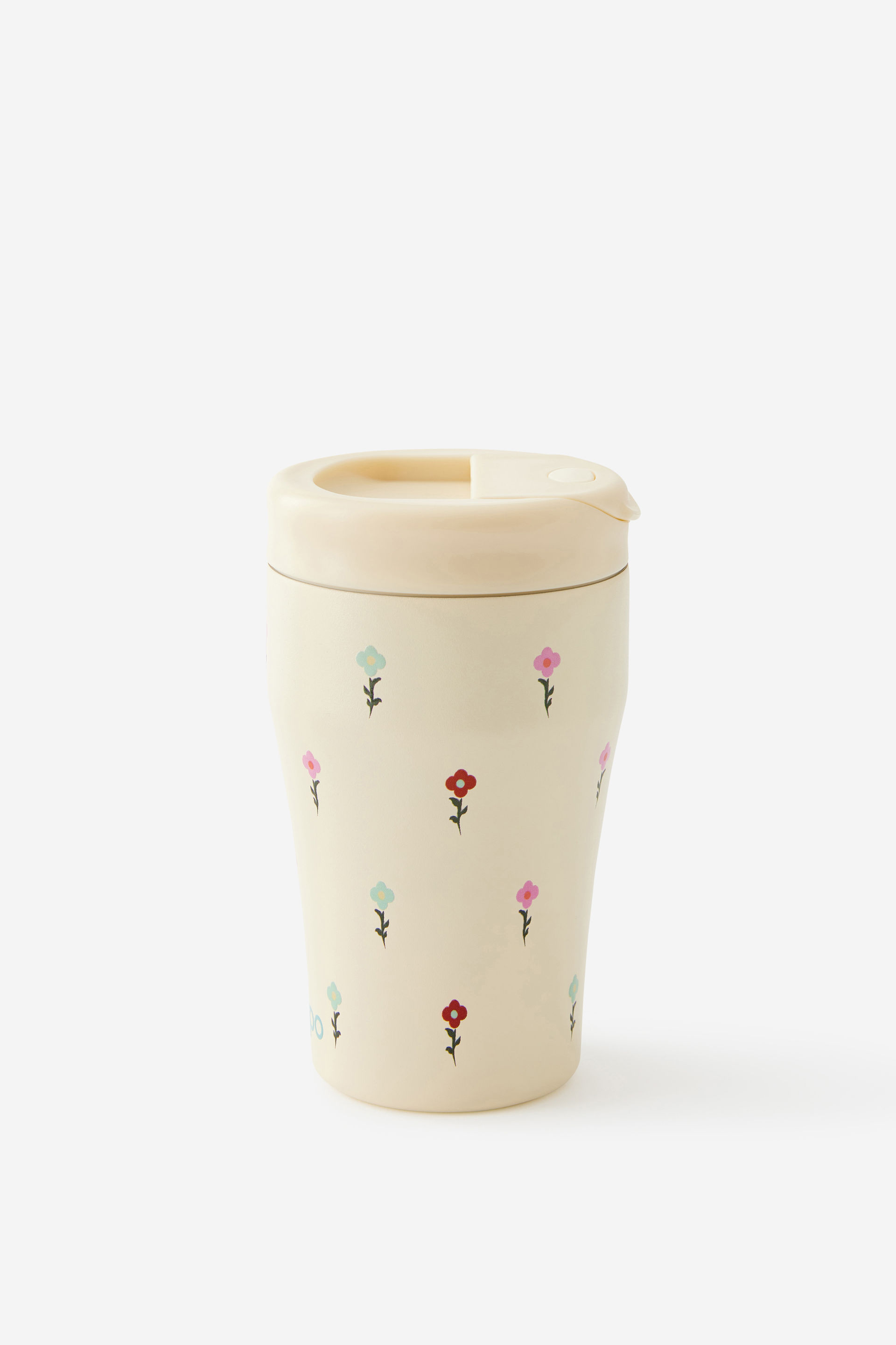 Loft Commuter Cup 350Ml