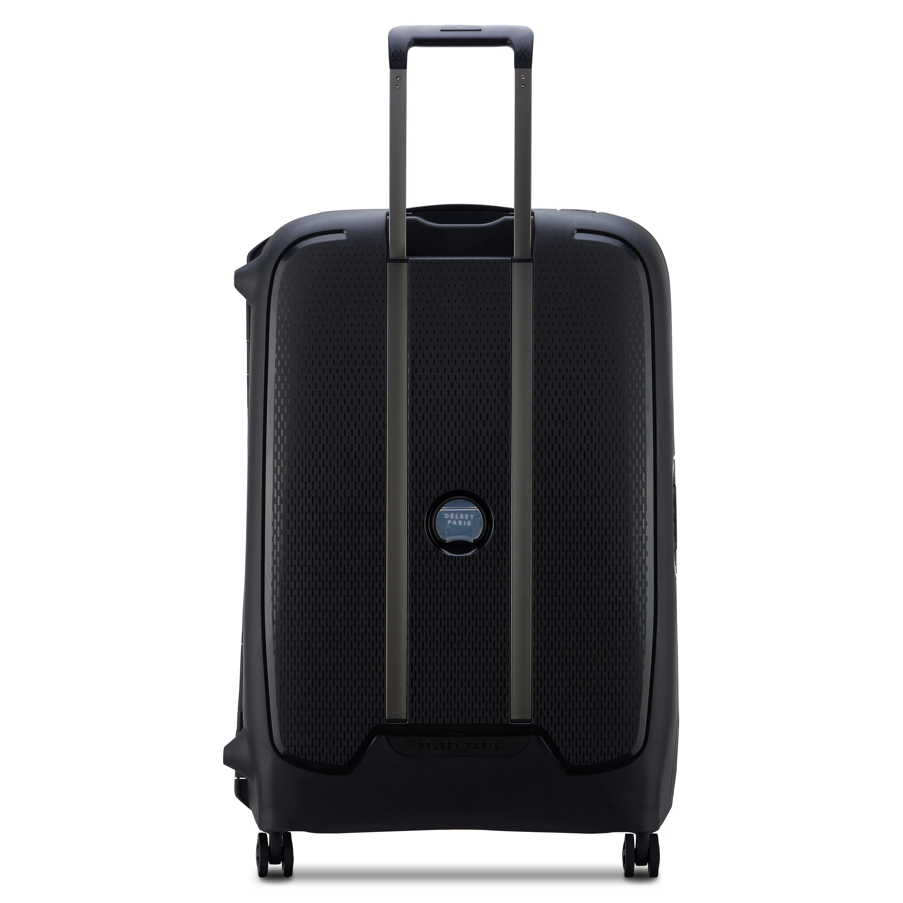 MONCEY - L (76cm) matière recyclée