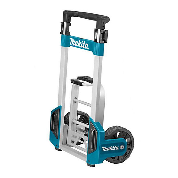 Chariot-diable Makita Tr00000001 Pour Mak-pac