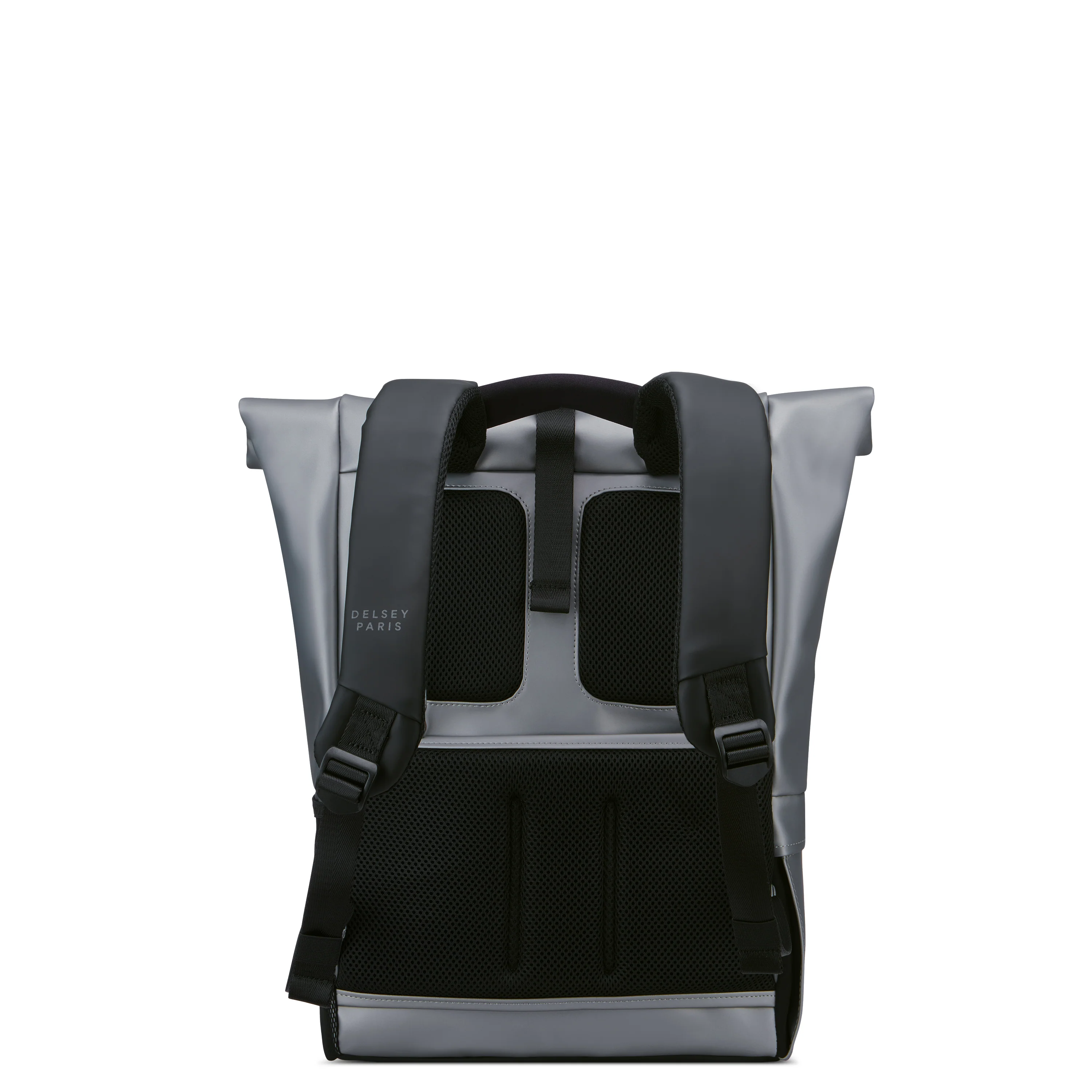 TURENNE SOFT - ROLLTOP (46cm)