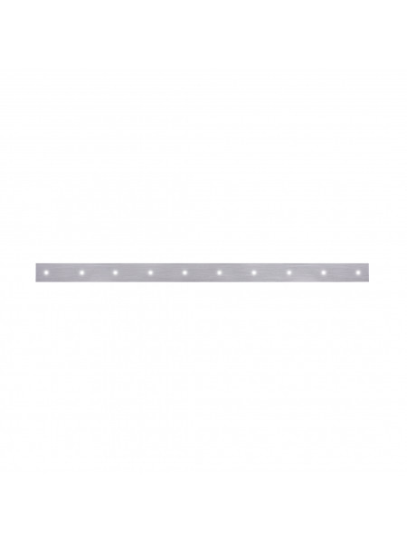 Lampa wisząca PURE-COSMO 2533-95