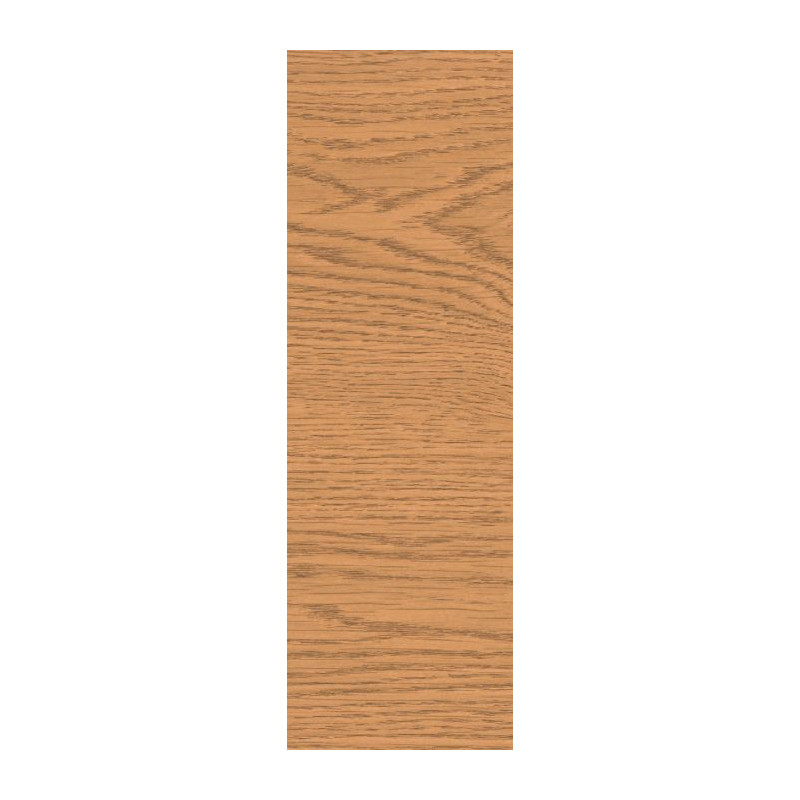 Adhésif en rouleau avec motif chêne 45 x 200 cm JOY@FIX