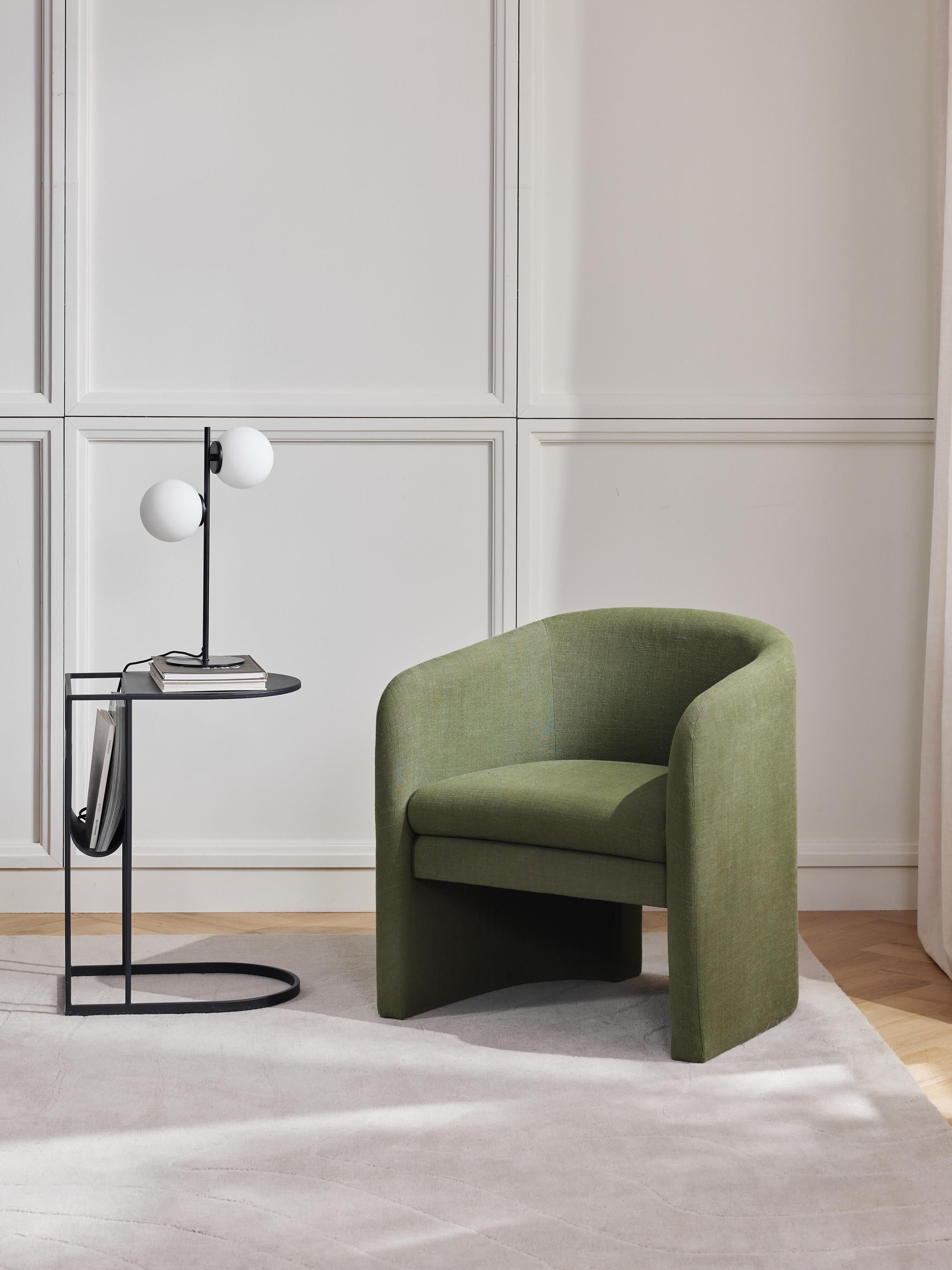 Loungesessel Mairo