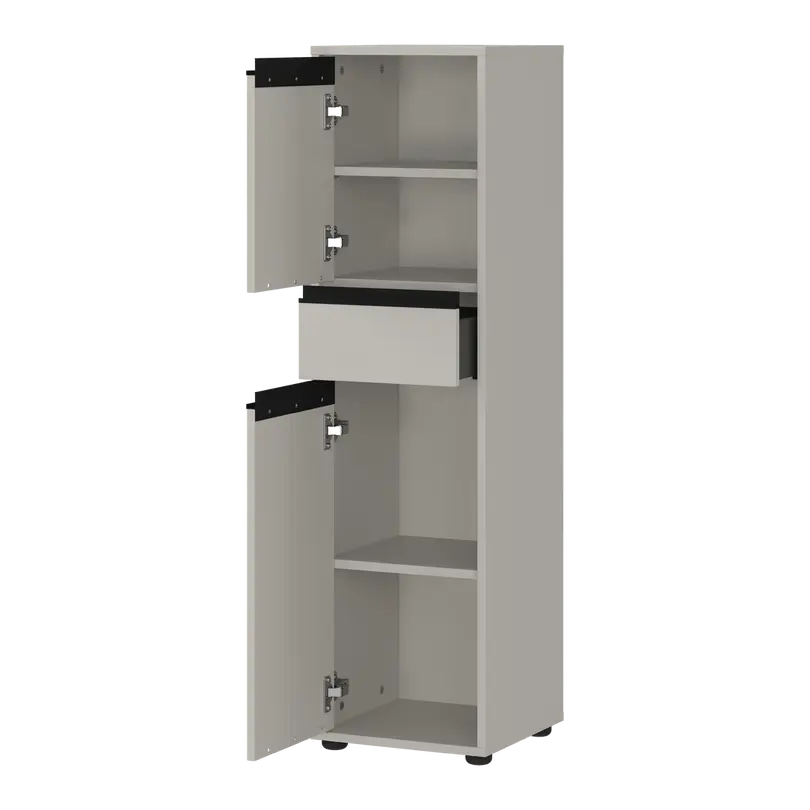 Badschrank Lemont