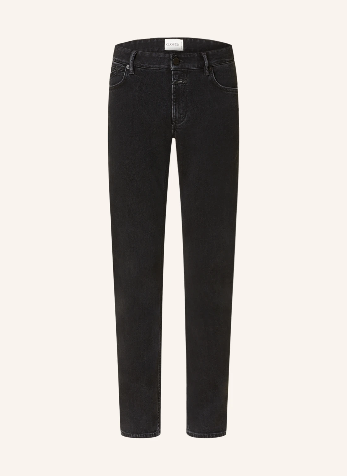 CLOSED Jeans UNITY Slim Fit