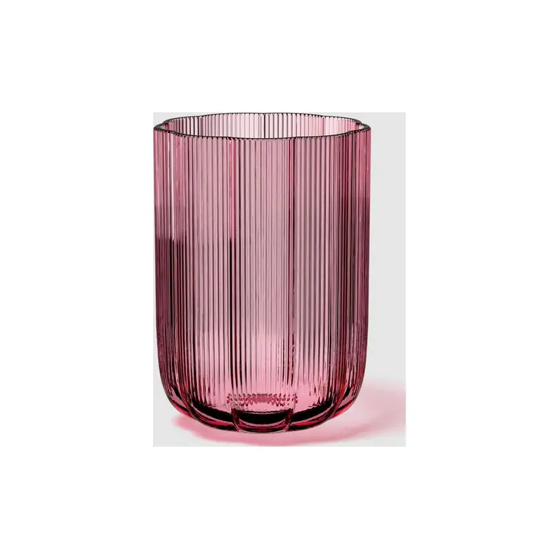 Vase Fleur