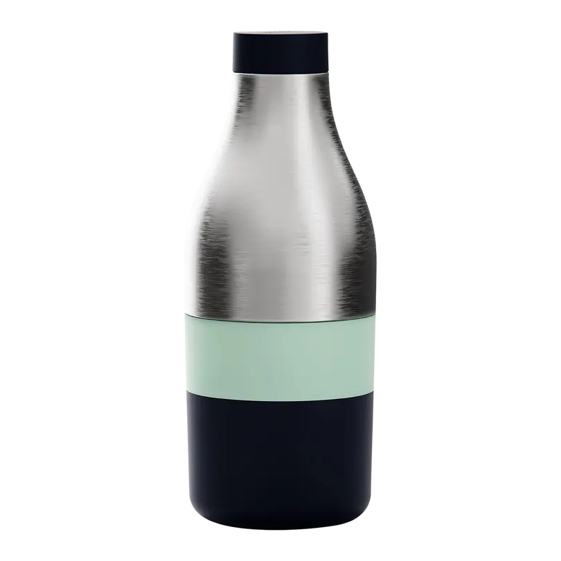 Thermobecher Hydrate