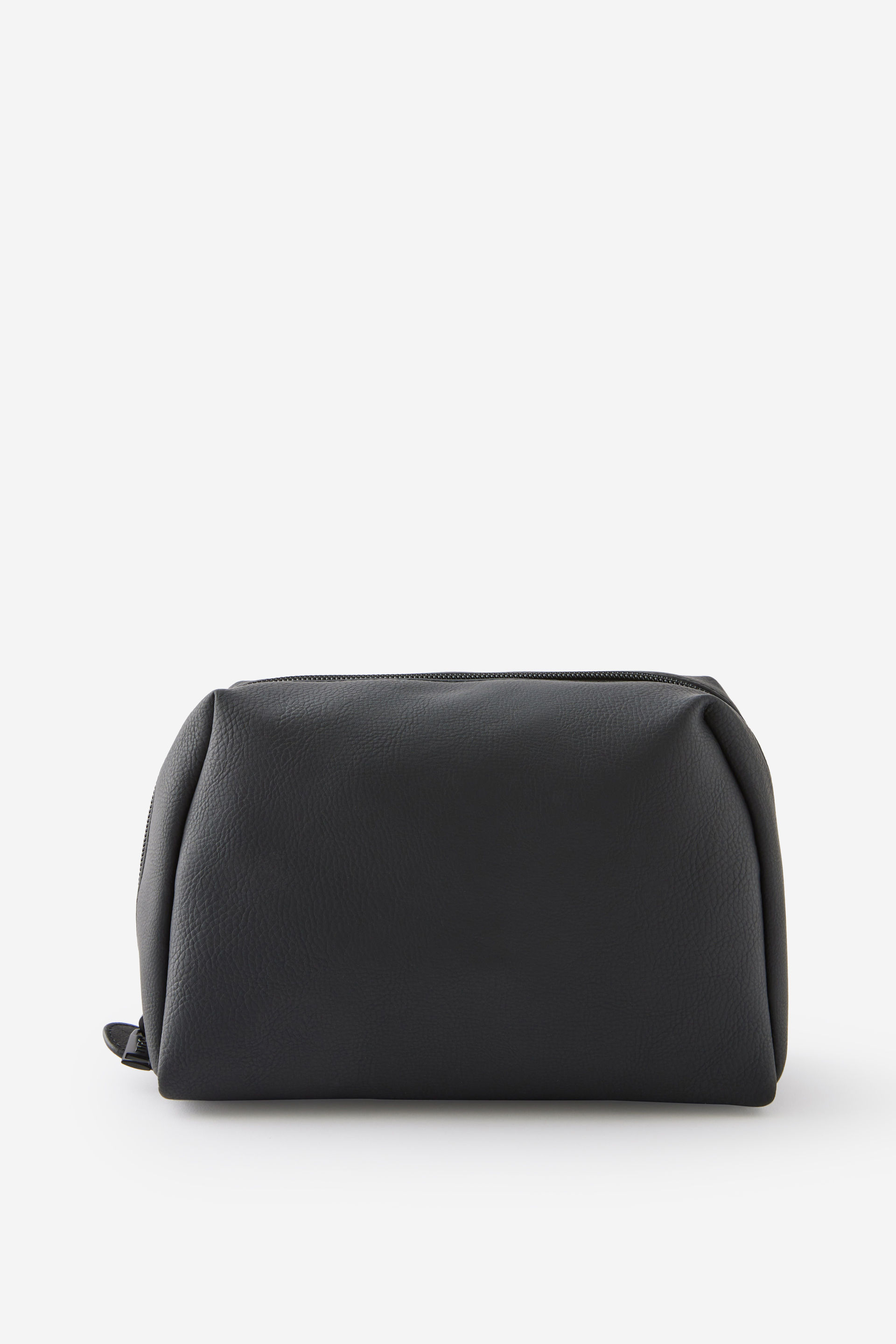 Toiletry Wash Bag