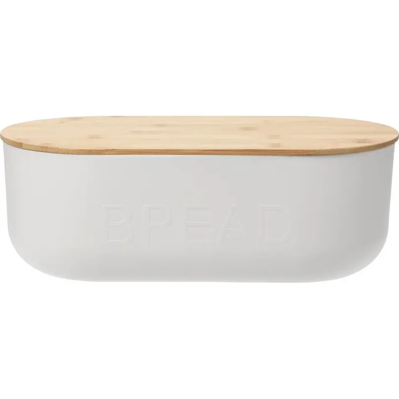 Brotkasten Furber