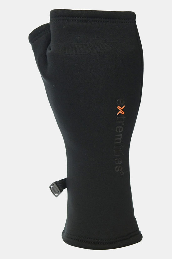 Extremities Powerliner Wrist Gaiter Handwarmers