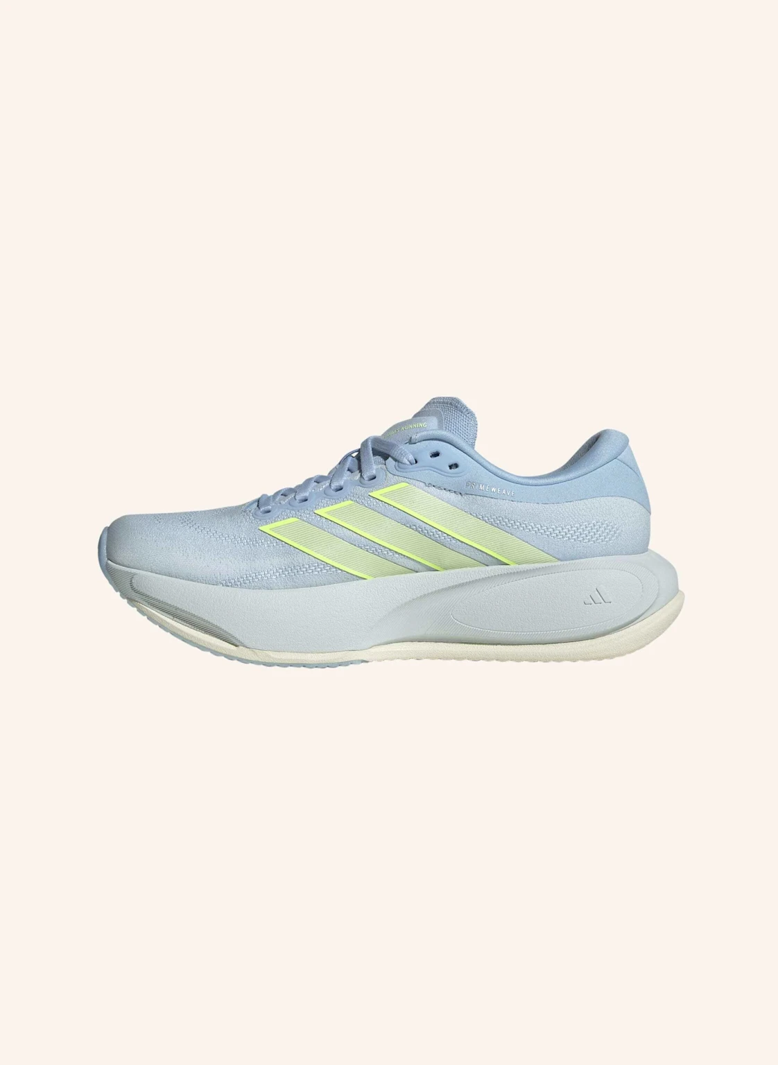 adidas SUPERNOVA PRIMA 3 LAUFSCHUH