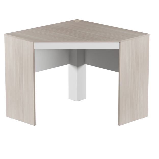 MESA DE CANTO 91 CM X 91 CM START UP