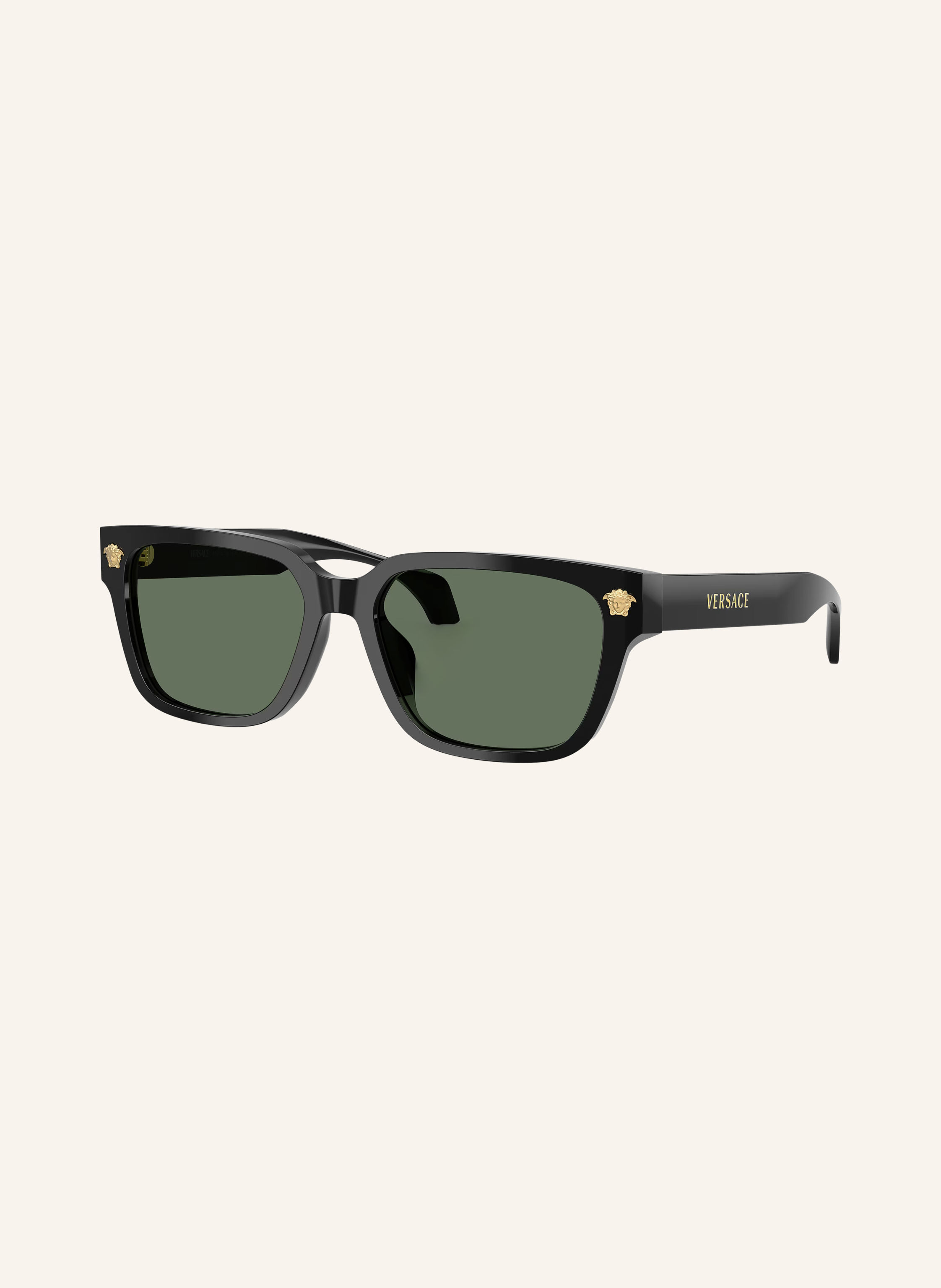 VERSACE Sonnenbrille VE4513D