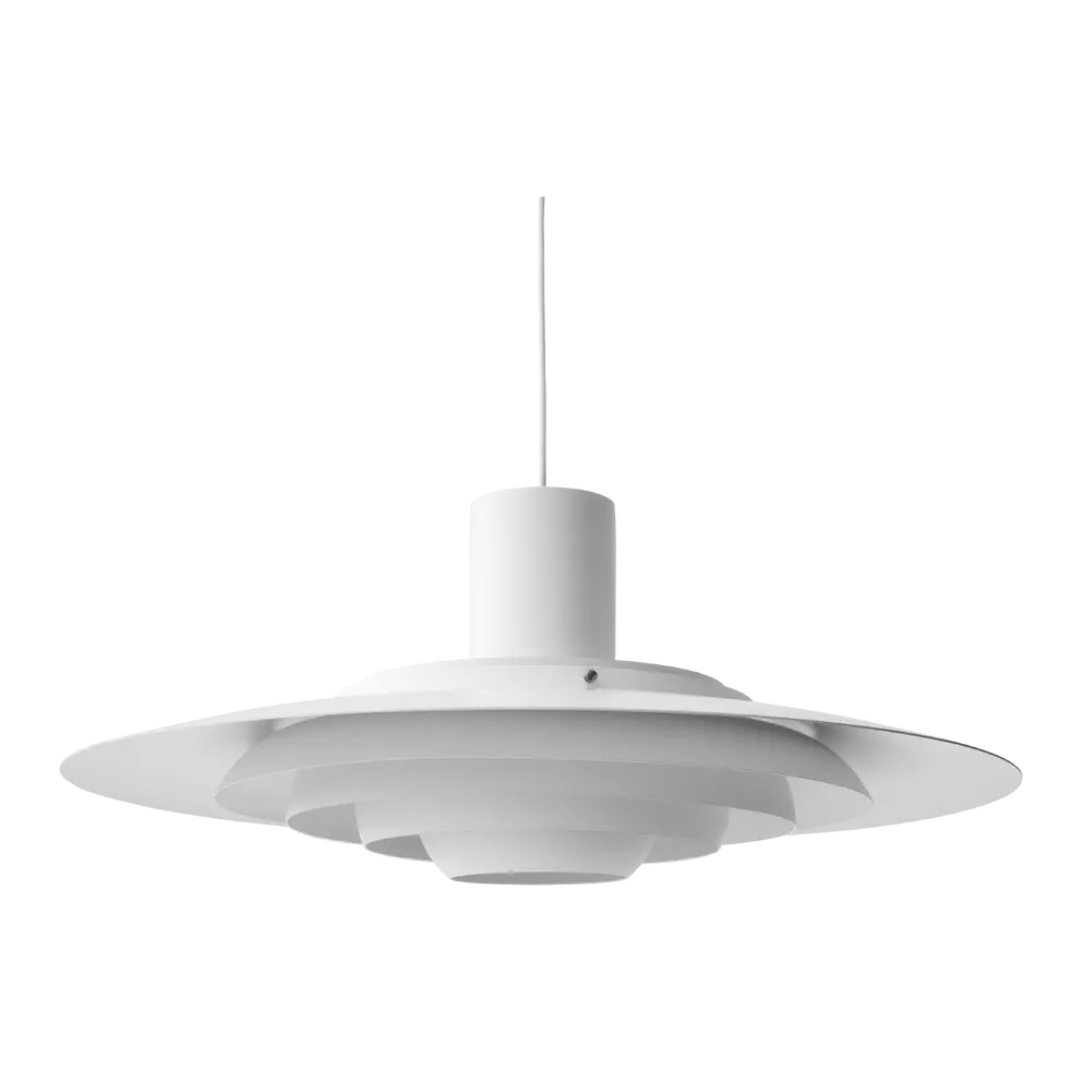 Hängeleuchte P376