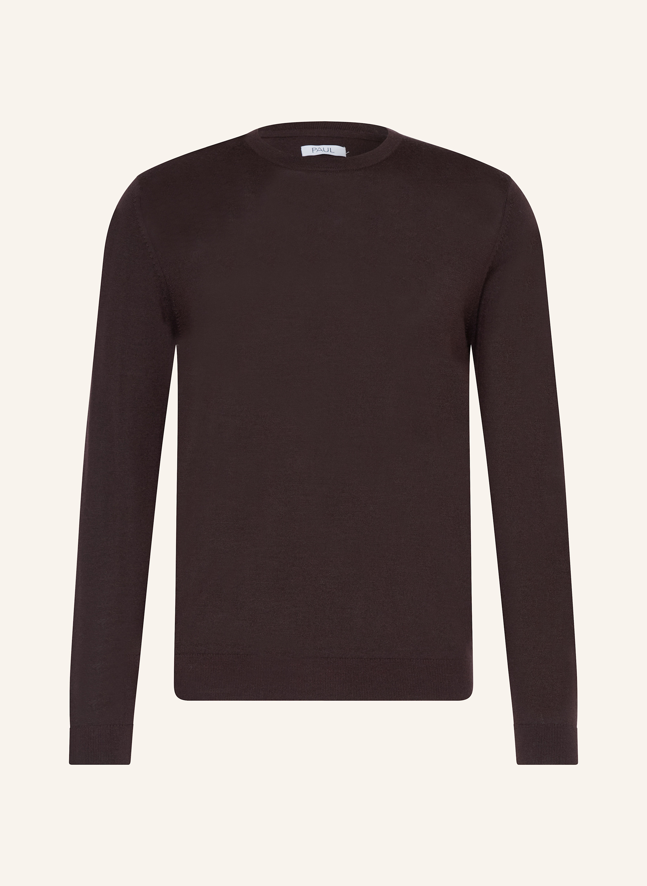 PAUL Pullover