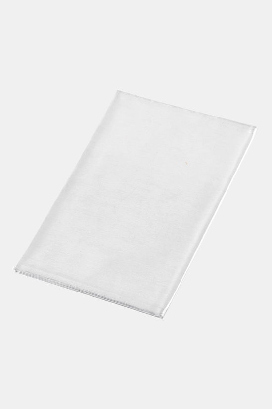 Robens Foil Windscherm